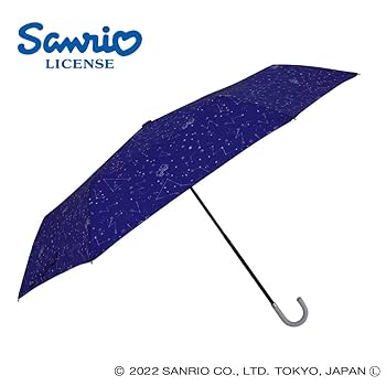 Amazon.co.jp: 小川(Ogawa) サンリオ リトルツインスターズ